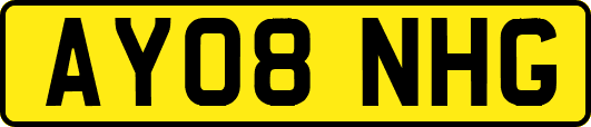 AY08NHG