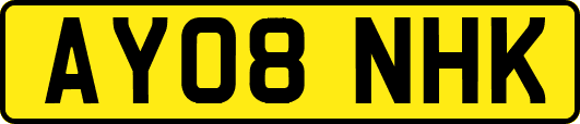 AY08NHK
