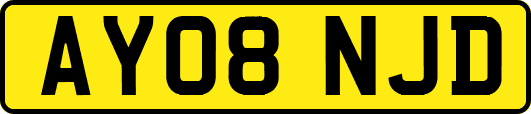 AY08NJD