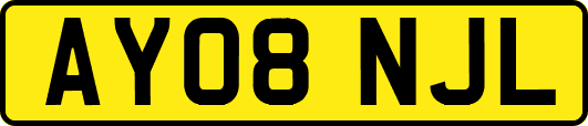 AY08NJL