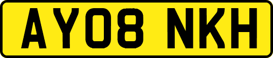 AY08NKH