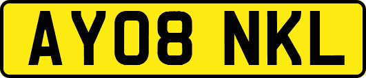 AY08NKL