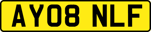 AY08NLF