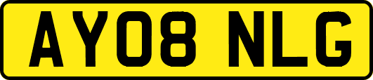 AY08NLG