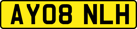AY08NLH