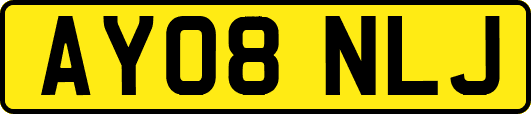 AY08NLJ