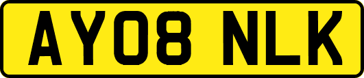 AY08NLK