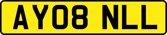 AY08NLL