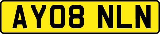 AY08NLN