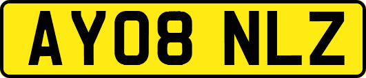AY08NLZ