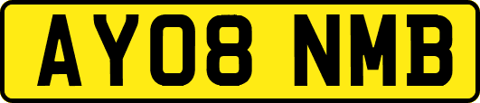 AY08NMB