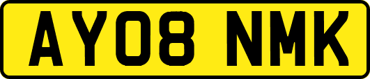 AY08NMK