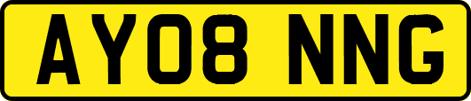 AY08NNG