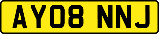 AY08NNJ