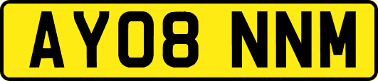 AY08NNM