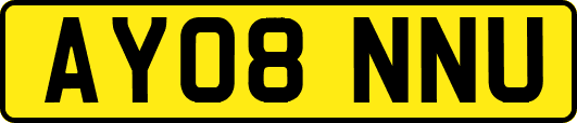 AY08NNU