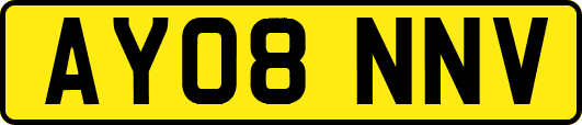 AY08NNV
