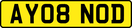 AY08NOD