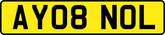 AY08NOL
