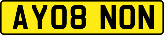 AY08NON