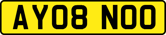 AY08NOO