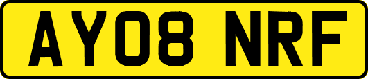 AY08NRF