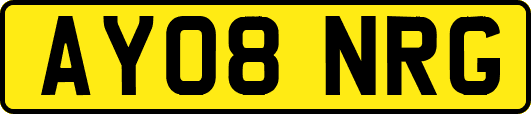 AY08NRG