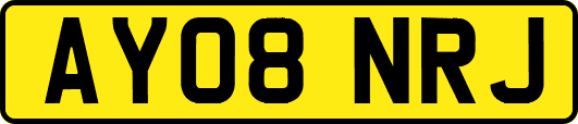AY08NRJ