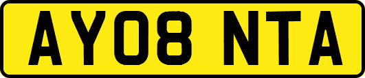 AY08NTA