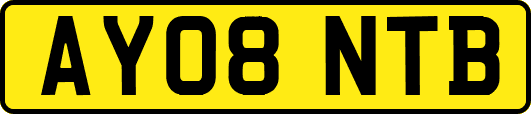 AY08NTB