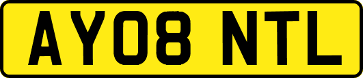 AY08NTL