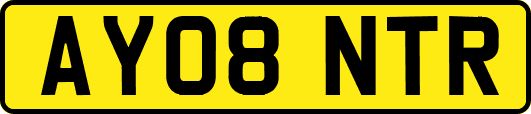 AY08NTR