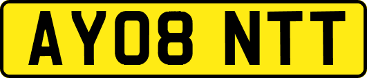 AY08NTT