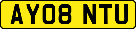 AY08NTU