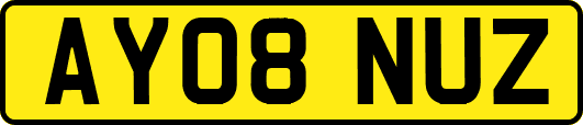 AY08NUZ