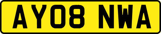 AY08NWA