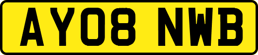 AY08NWB