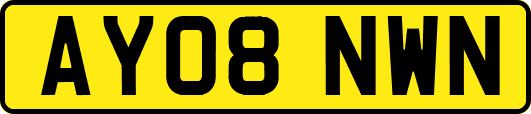 AY08NWN