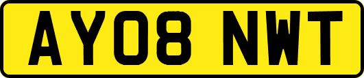 AY08NWT