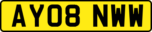 AY08NWW