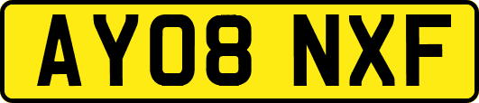 AY08NXF
