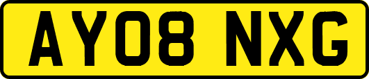 AY08NXG
