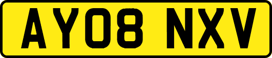 AY08NXV