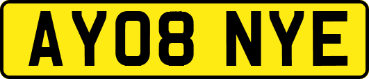 AY08NYE