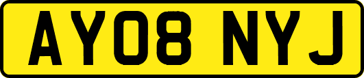 AY08NYJ