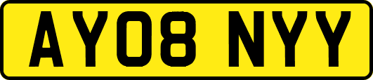 AY08NYY