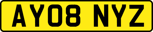 AY08NYZ
