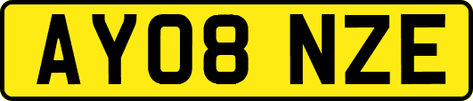 AY08NZE