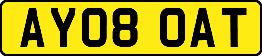 AY08OAT
