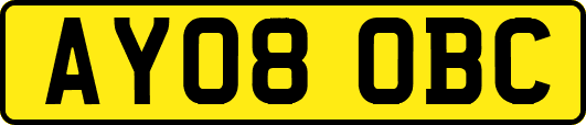 AY08OBC